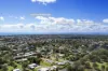 4 Squire Street, Kawungan, Qld 4655-Image
