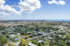 4 Squire Street, Kawungan, Qld 4655-Image