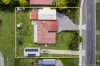 4 Squire Street, Kawungan, Qld 4655-Image