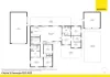 4 Squire Street, Kawungan, Qld 4655-Image