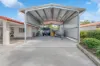 4 Squire Street, Kawungan, Qld 4655-Image