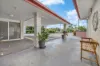 4 Squire Street, Kawungan, Qld 4655-Image