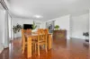 4 Squire Street, Kawungan, Qld 4655-Image