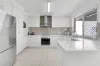 4 Squire Street, Kawungan, Qld 4655-Image