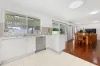 4 Squire Street, Kawungan, Qld 4655-Image