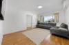 4 Squire Street, Kawungan, Qld 4655-Image