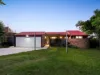 4 Squires Street, Sunnybank Hills, Qld 4109