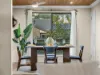 4 Squires Street, Sunnybank Hills, Qld 4109-Image