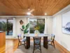 4 Squires Street, Sunnybank Hills, Qld 4109-Image