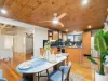 4 Squires Street, Sunnybank Hills, Qld 4109-Image