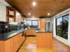 4 Squires Street, Sunnybank Hills, Qld 4109-Image