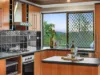 4 Squires Street, Sunnybank Hills, Qld 4109-Image