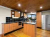 4 Squires Street, Sunnybank Hills, Qld 4109-Image