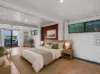 4 Squires Street, Sunnybank Hills, Qld 4109-Image