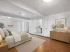 4 Squires Street, Sunnybank Hills, Qld 4109-Image