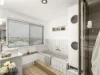 4 Squires Street, Sunnybank Hills, Qld 4109-Image