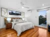 4 Squires Street, Sunnybank Hills, Qld 4109-Image
