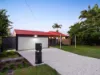 4 Squires Street, Sunnybank Hills, Qld 4109-Image