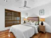 4 Squires Street, Sunnybank Hills, Qld 4109-Image