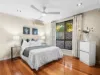 4 Squires Street, Sunnybank Hills, Qld 4109-Image