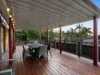 4 Squires Street, Sunnybank Hills, Qld 4109-Image