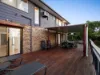 4 Squires Street, Sunnybank Hills, Qld 4109-Image