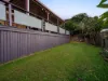 4 Squires Street, Sunnybank Hills, Qld 4109-Image
