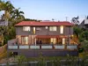 4 Squires Street, Sunnybank Hills, Qld 4109-Image