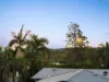 4 Squires Street, Sunnybank Hills, Qld 4109-Image