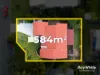 4 Squires Street, Sunnybank Hills, Qld 4109-Image