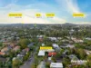 4 Squires Street, Sunnybank Hills, Qld 4109-Image
