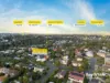 4 Squires Street, Sunnybank Hills, Qld 4109-Image