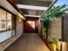 4 Squires Street, Sunnybank Hills, Qld 4109-Image