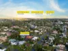 4 Squires Street, Sunnybank Hills, Qld 4109-Image