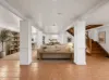 4 Squires Street, Sunnybank Hills, Qld 4109-Image