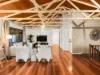 4 Squires Street, Sunnybank Hills, Qld 4109-Image