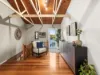 4 Squires Street, Sunnybank Hills, Qld 4109-Image