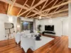 4 Squires Street, Sunnybank Hills, Qld 4109-Image