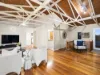 4 Squires Street, Sunnybank Hills, Qld 4109-Image