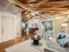 4 Squires Street, Sunnybank Hills, Qld 4109-Image