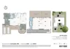 4 Squires Street, Sunnybank Hills, Qld 4109-Floorplan