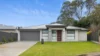4 St Agnes Court, St Agnes, SA 5097