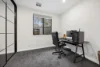 4 St Agnes Court, St Agnes, SA 5097-Image