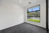 4 St Agnes Court, St Agnes, SA 5097-Image