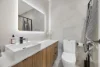 4 St Agnes Court, St Agnes, SA 5097-Image