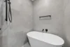 4 St Agnes Court, St Agnes, SA 5097-Image