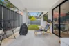 4 St Agnes Court, St Agnes, SA 5097-Image