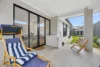 4 St Agnes Court, St Agnes, SA 5097-Image