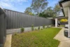 4 St Agnes Court, St Agnes, SA 5097-Image