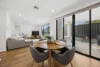 4 St Agnes Court, St Agnes, SA 5097-Image